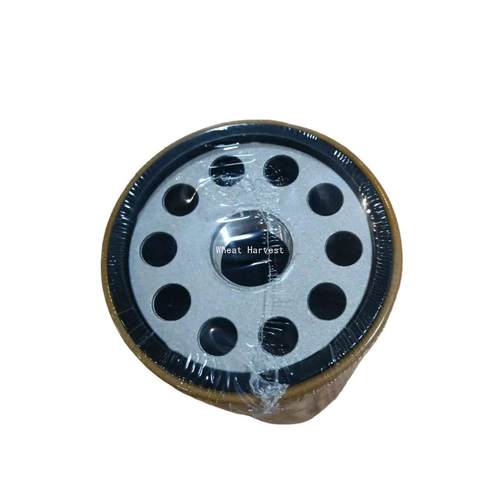 CAT卡特卡特油滤1R-1807