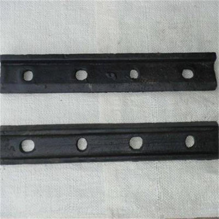 43KG鱼尾板厂家直发43KG鱼尾板价格合理43KG鱼尾板发货及时