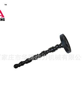 道依茨大柴BF6M1013FC凸轮轴0450 1471 0429 3672 0425 8652 高质