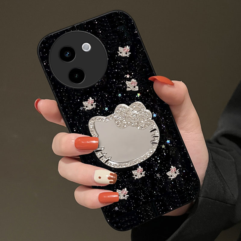 2026网红新品细闪，时尚单品，仙女必备