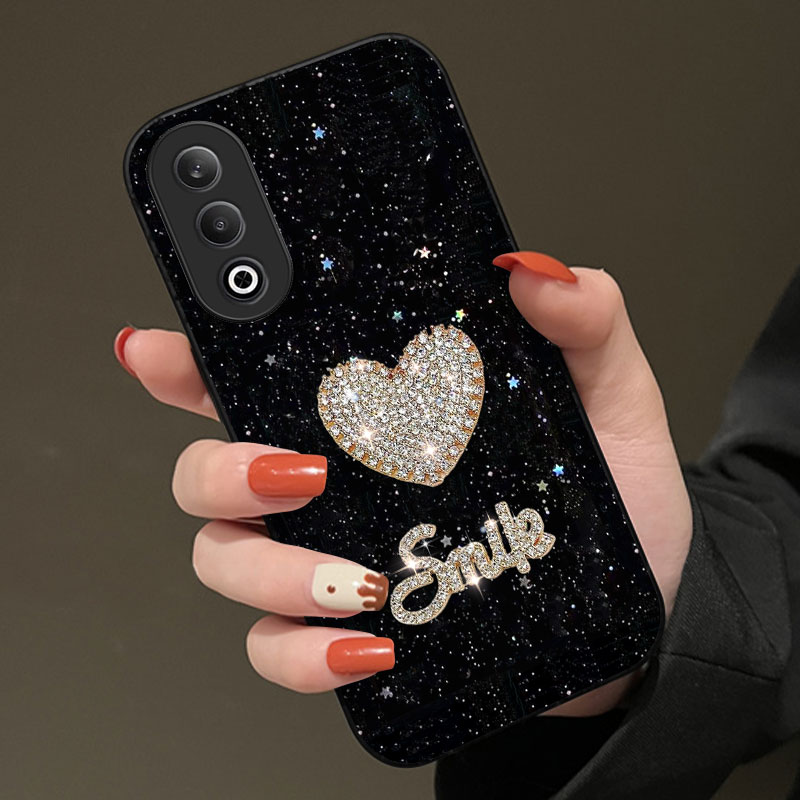 2026网红新品细闪，时尚单品，仙女必备