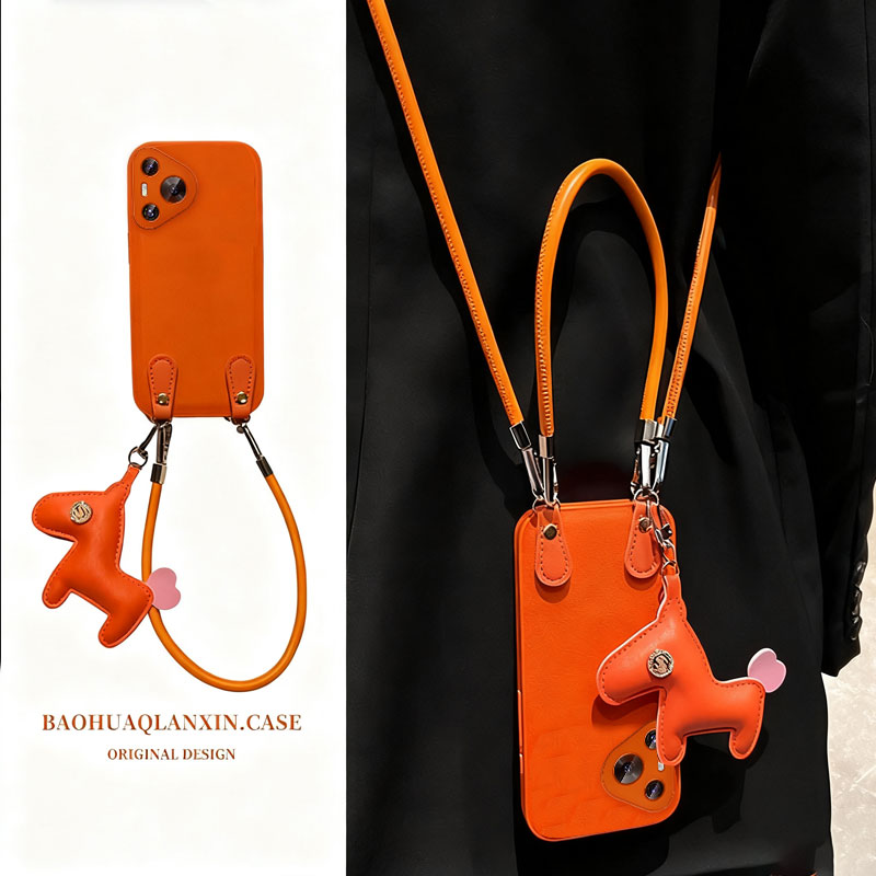 2026新款皮质，不掉色，不掉皮