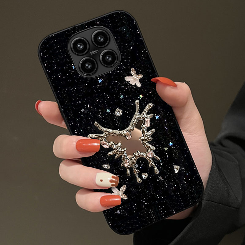 2026网红新品细闪，时尚单品，仙女必备