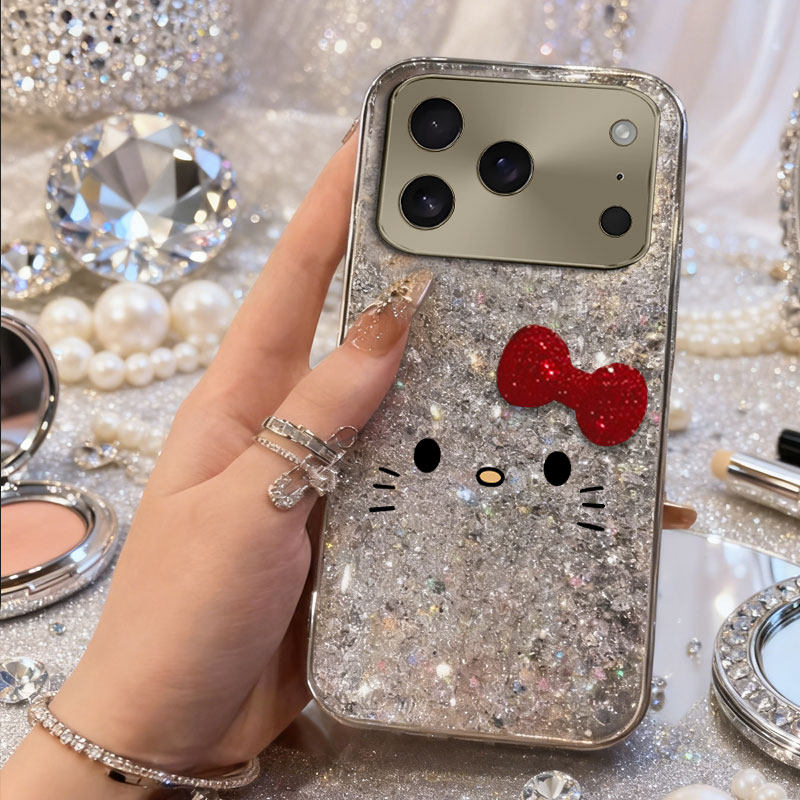 2026马年新款适用苹果iPhone17Promax手机壳新年款14防摔16春节13高级感14Pro爆闪14全包15本命年XS女款7,3C数码配件,手机保护套/壳,淘宝优惠券,粉丝福利购,淘宝优惠卷