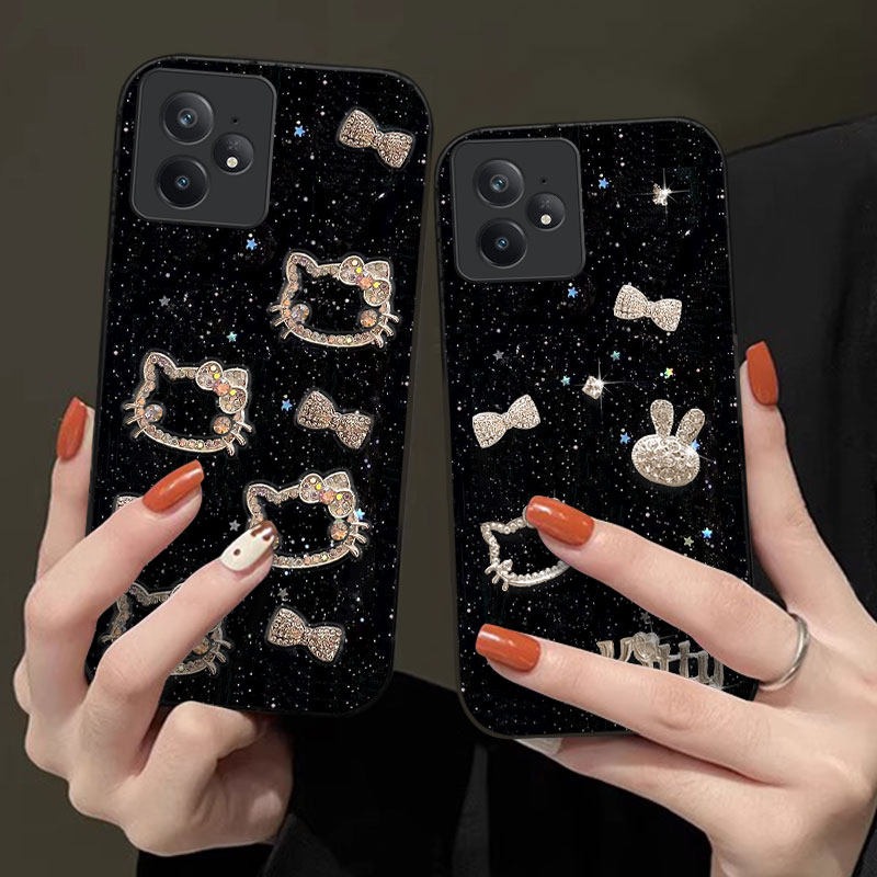 高级细闪亮片，不掉色