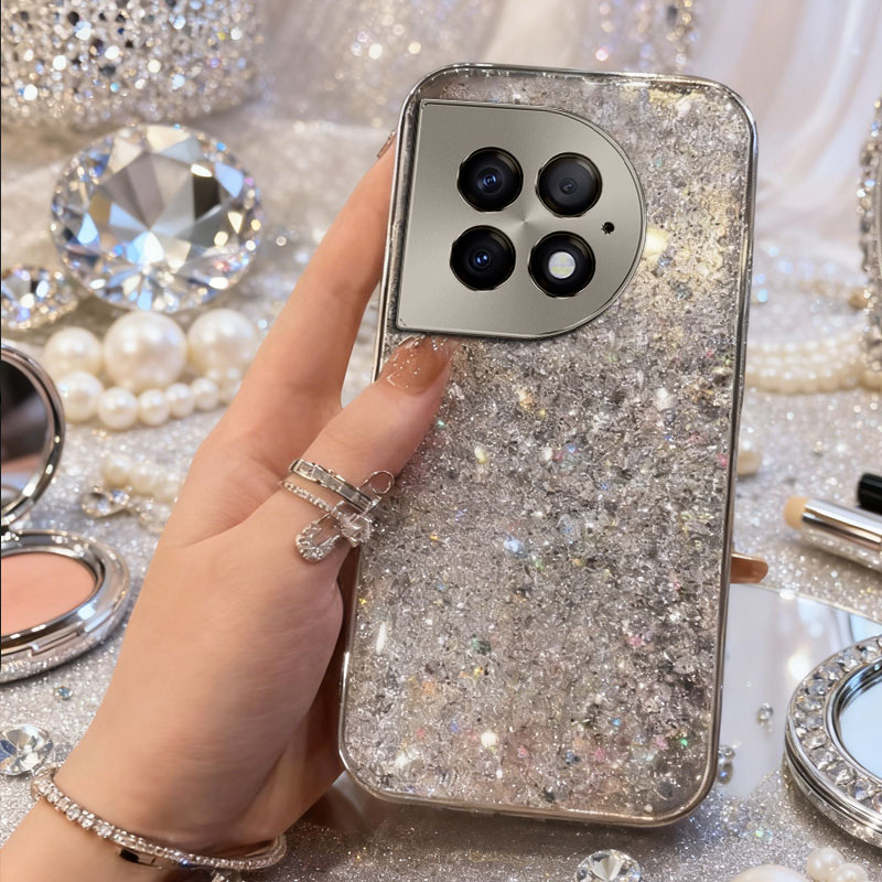 新款高级爆闪，不掉漆，不掉色