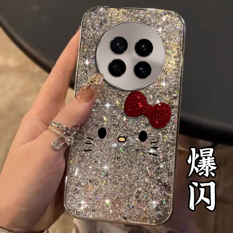 高级电镀爆闪，不掉漆，不掉色