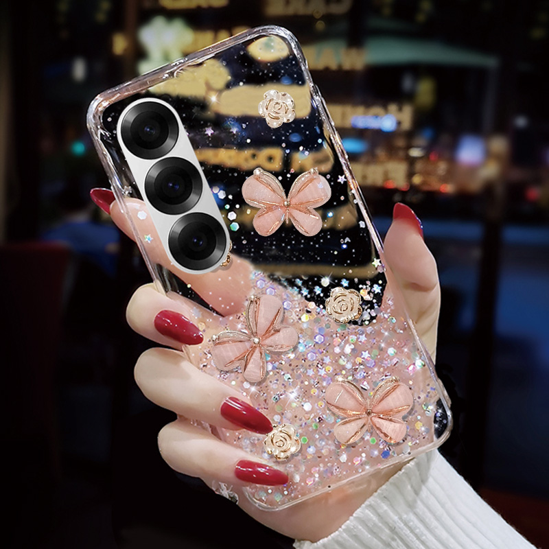 2026新款透明滴胶，不发黄