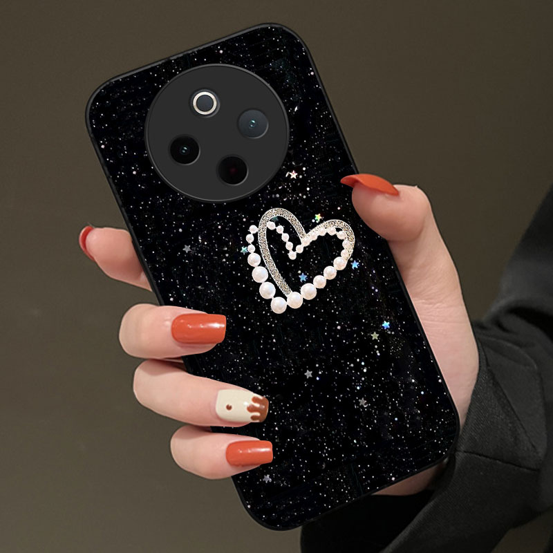 高级细闪，时尚单品，仙女必备