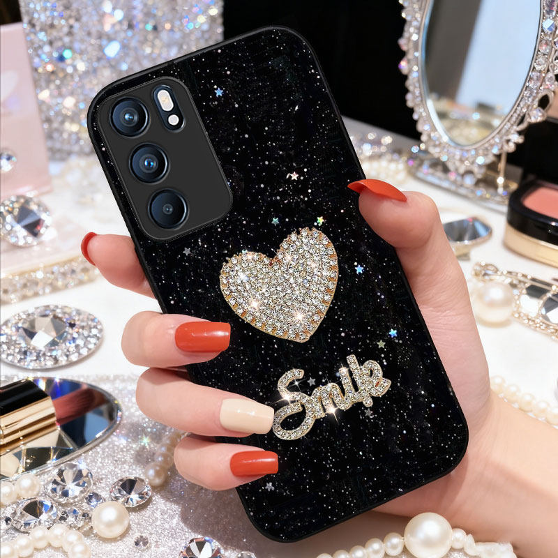 2026马年新款，星空细闪，仙女必备