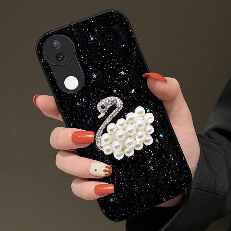 高级细闪亮片，不掉色