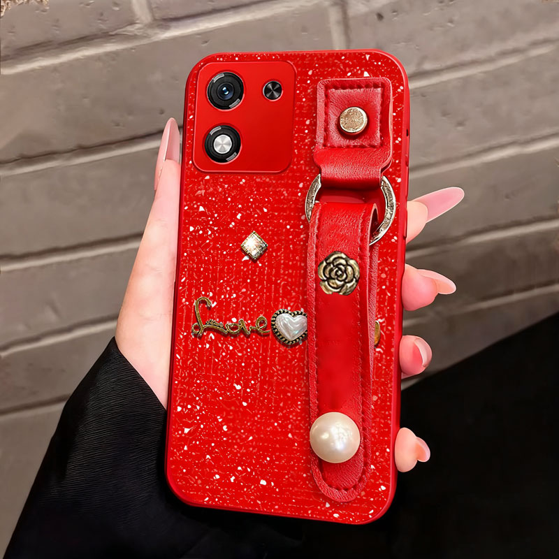 2026马年新款本命年，带支架更方便