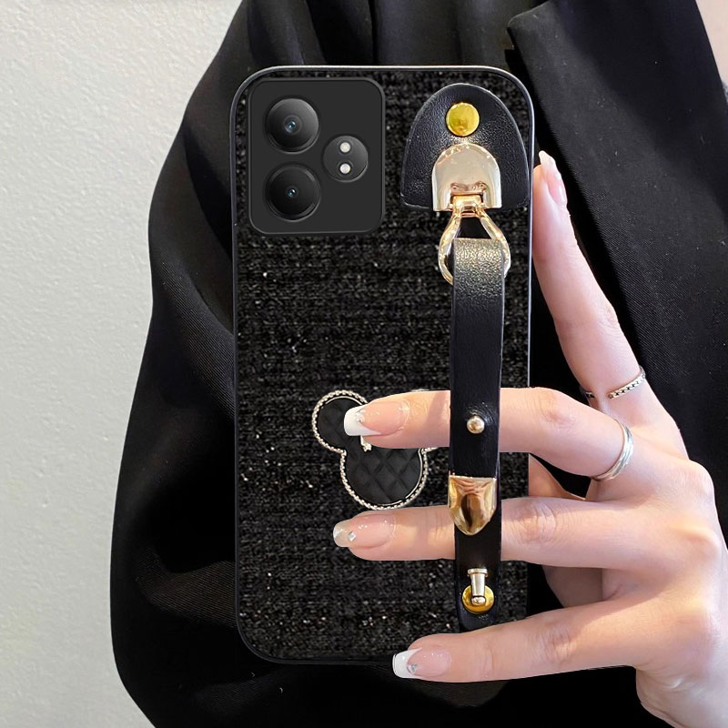 2026新款小香风，秋冬必备，防摔耐用