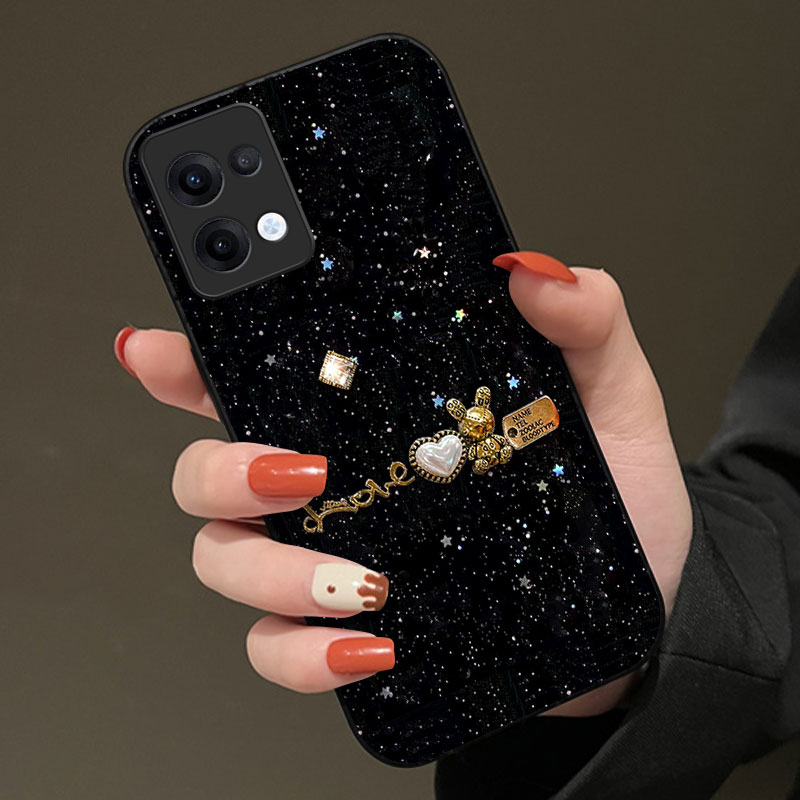 高级细闪亮片，不掉色