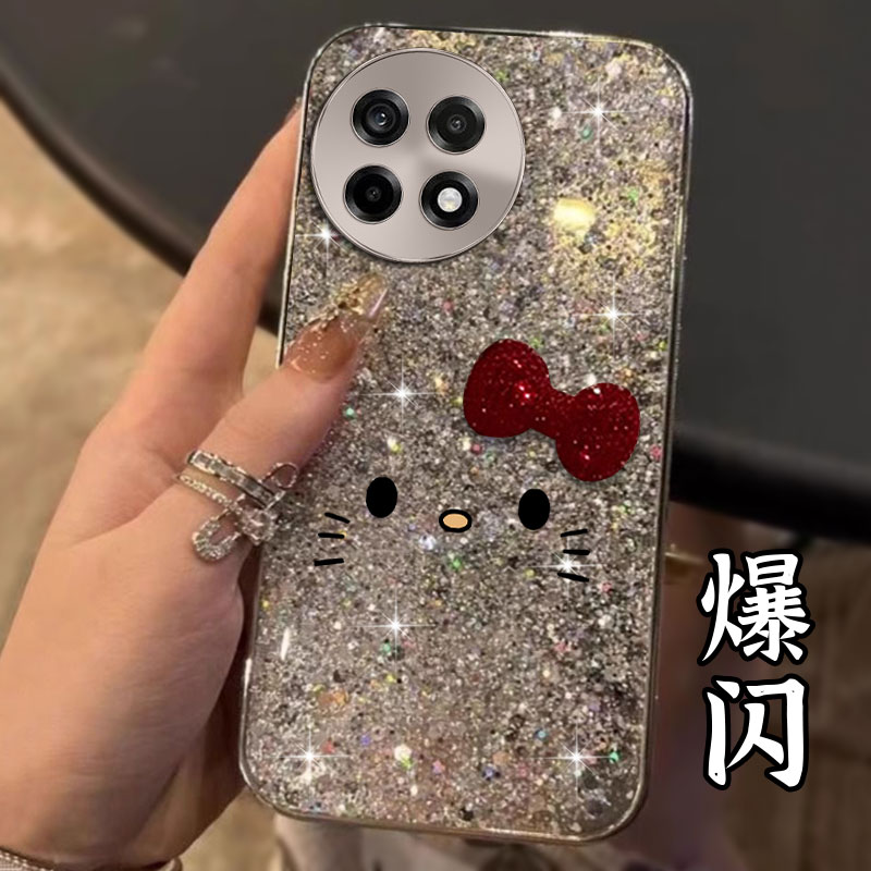 高级电镀爆闪，不掉漆，不掉色