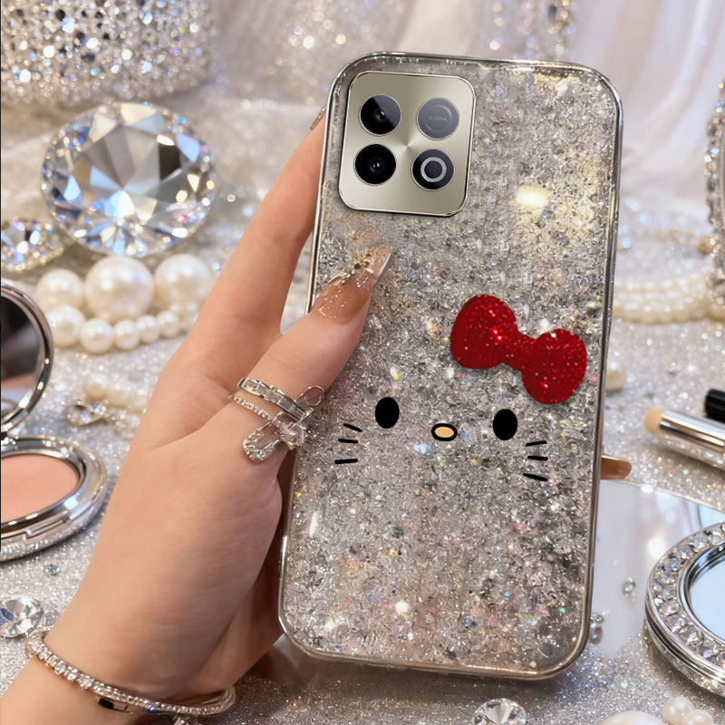 2026马年新款适用Redmi红米K90手机壳新品9 本命年9女款K80过年K80爆闪4全包k40s外壳13+高级感k50保护套12+,3C数码配件,手机保护套/壳,淘宝优惠券,粉丝福利购,淘宝优惠卷