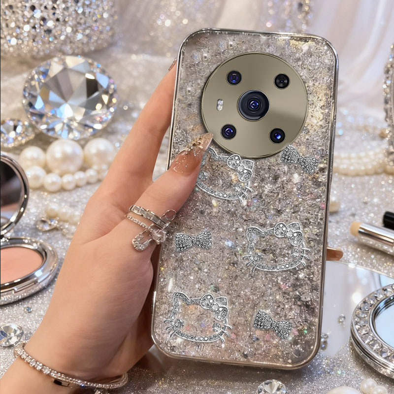 高级电镀爆闪亮片，不掉漆，不掉色