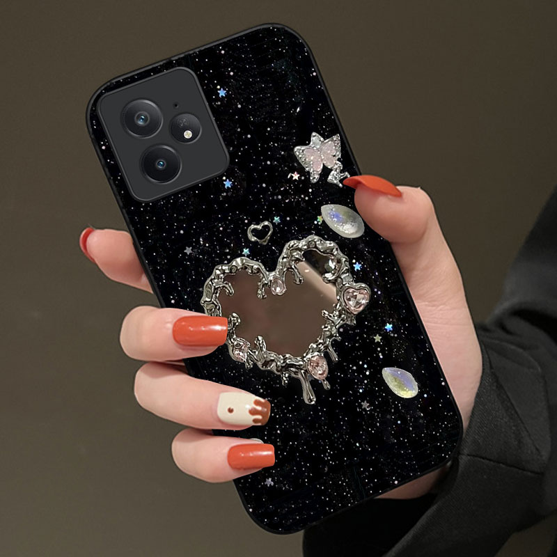 2026网红新品细闪，时尚单品，仙女必备