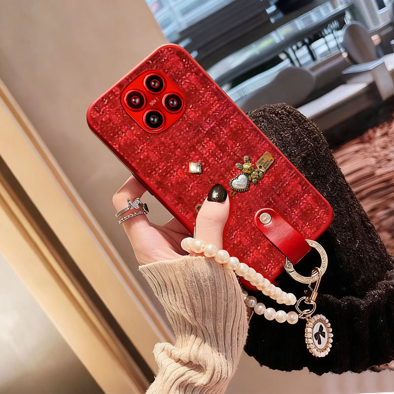 2026新年款针织布艺，不脱丝，不掉色