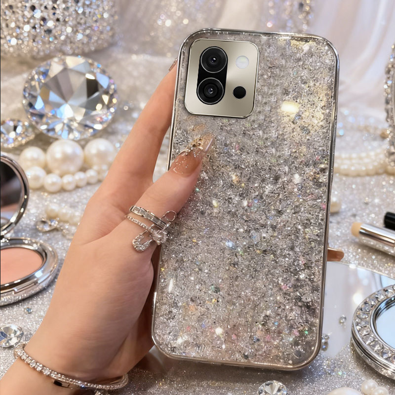 新款高级爆闪，不掉漆，不掉色