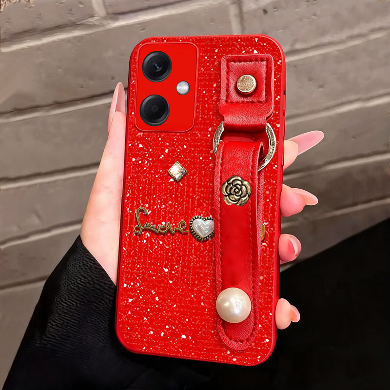 2026马年新款本命年，带支架更方便