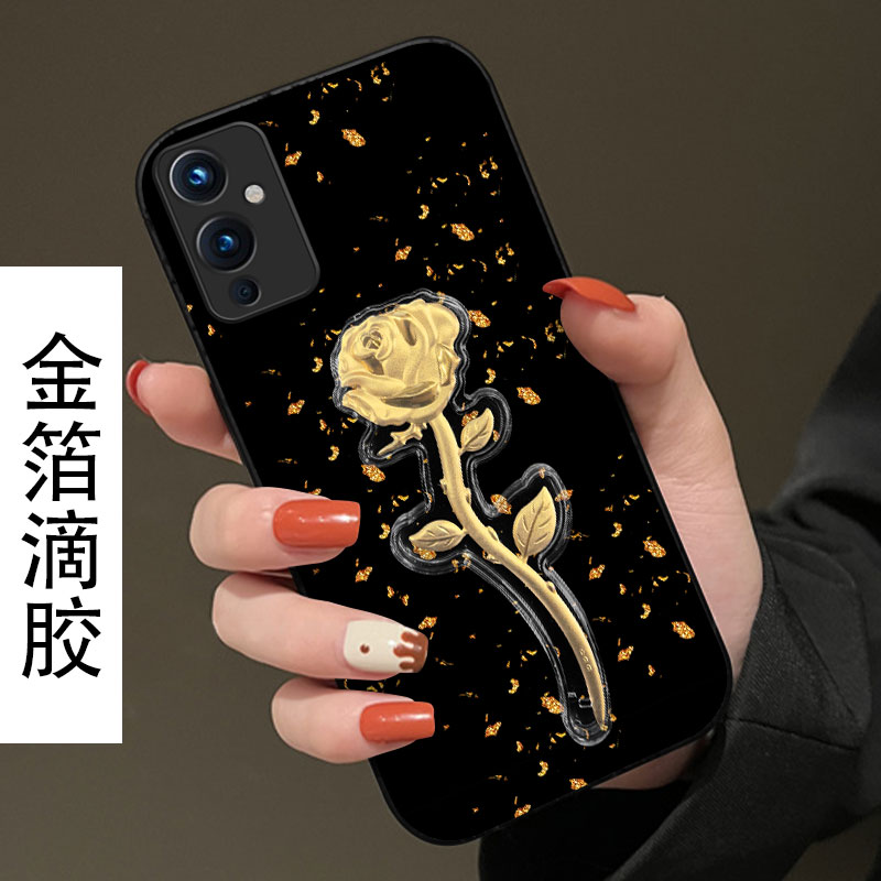 高级金箔，马年新款，不掉色