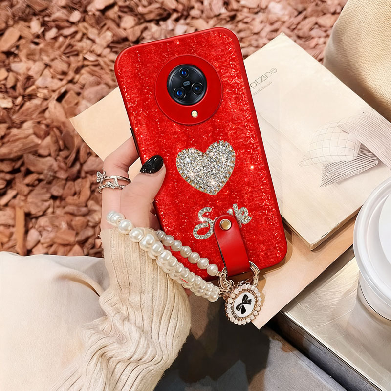 2026新年款针织布艺，不脱丝，不掉色