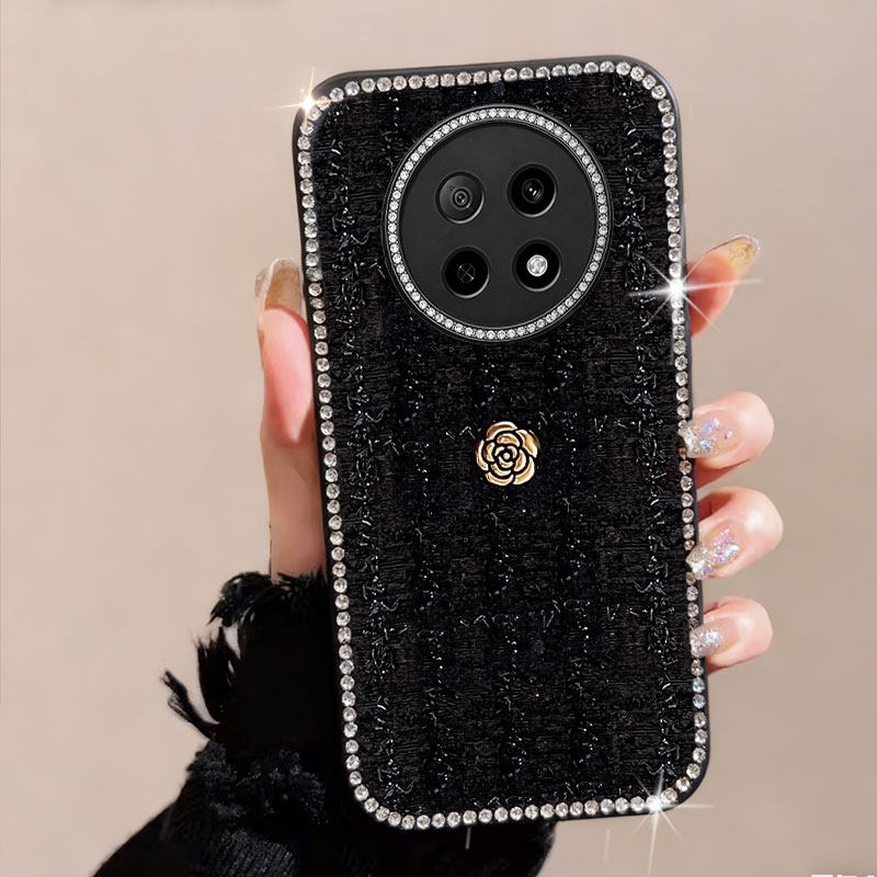 2026马年新款，针织布艺，秋冬必备