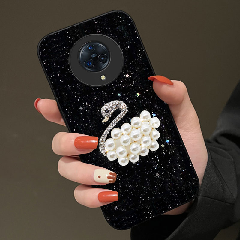 高级细闪亮片，不掉色