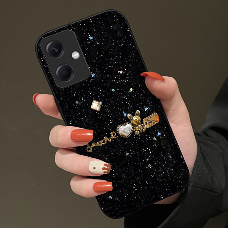 高级细闪亮片，不掉色