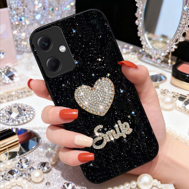 2026马年新款，星空细闪，仙女必备