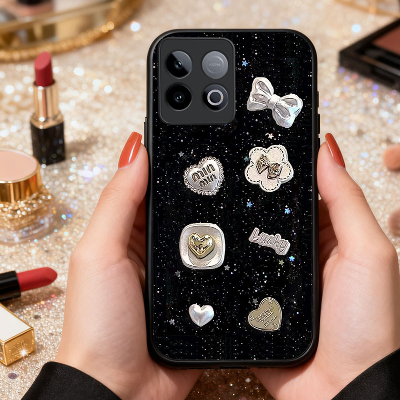 2026马年新款，星空细闪，仙女必备