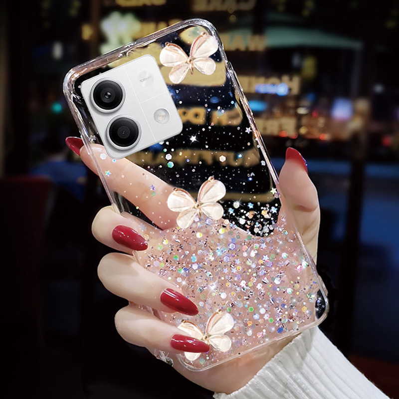 2026新款透明滴胶，不发黄