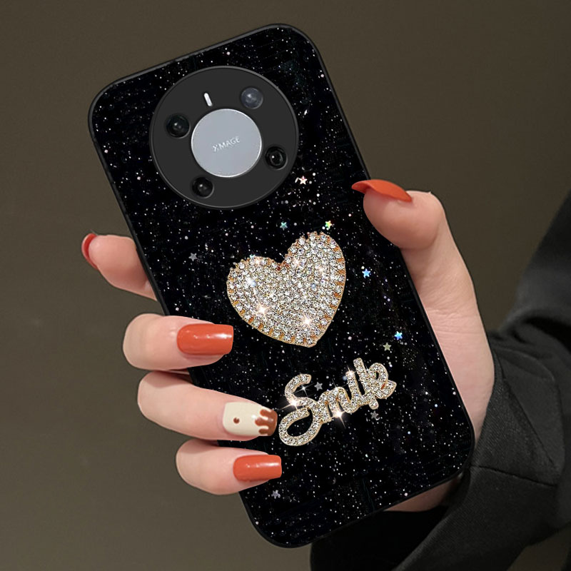 2026网红新品细闪，时尚单品，仙女必备