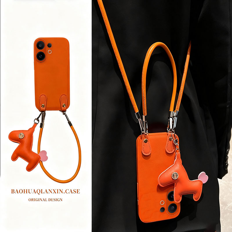 2026新款皮质，不掉色，不掉皮