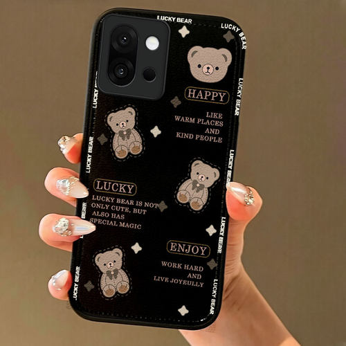 皮质小羊皮，不掉色，不掉皮