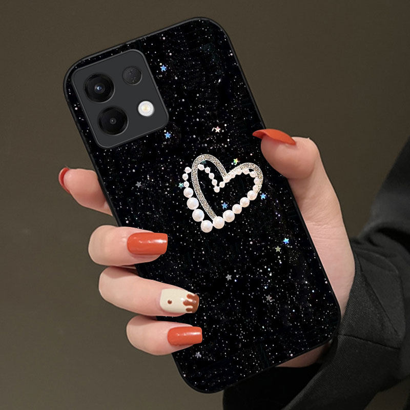 高级细闪亮片，不掉色