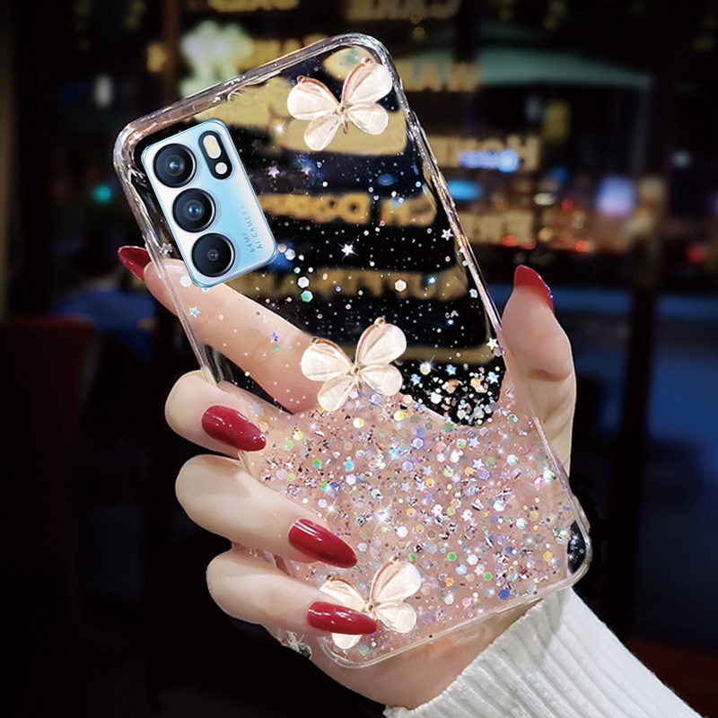 2026新款透明滴胶，不发黄