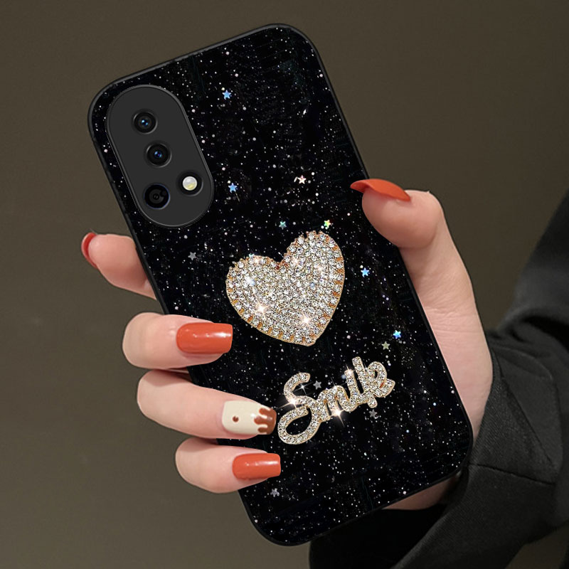 2026网红新品细闪，时尚单品，仙女必备