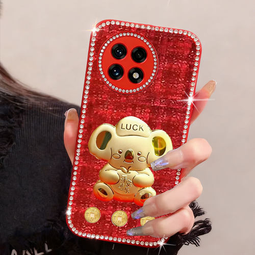 2026马年新款，针织布艺，秋冬必备