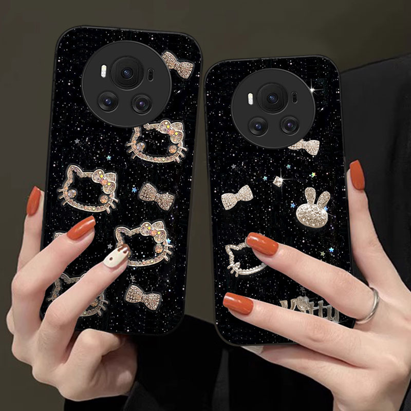 高级细闪亮片，不掉色