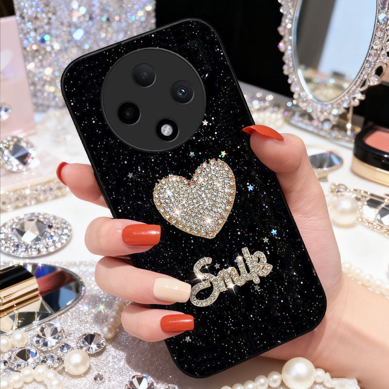 2026马年新款，星空细闪，仙女必备