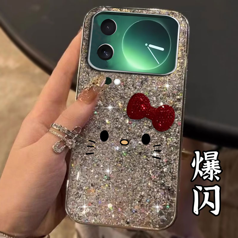 高级电镀爆闪，不掉漆，不掉色