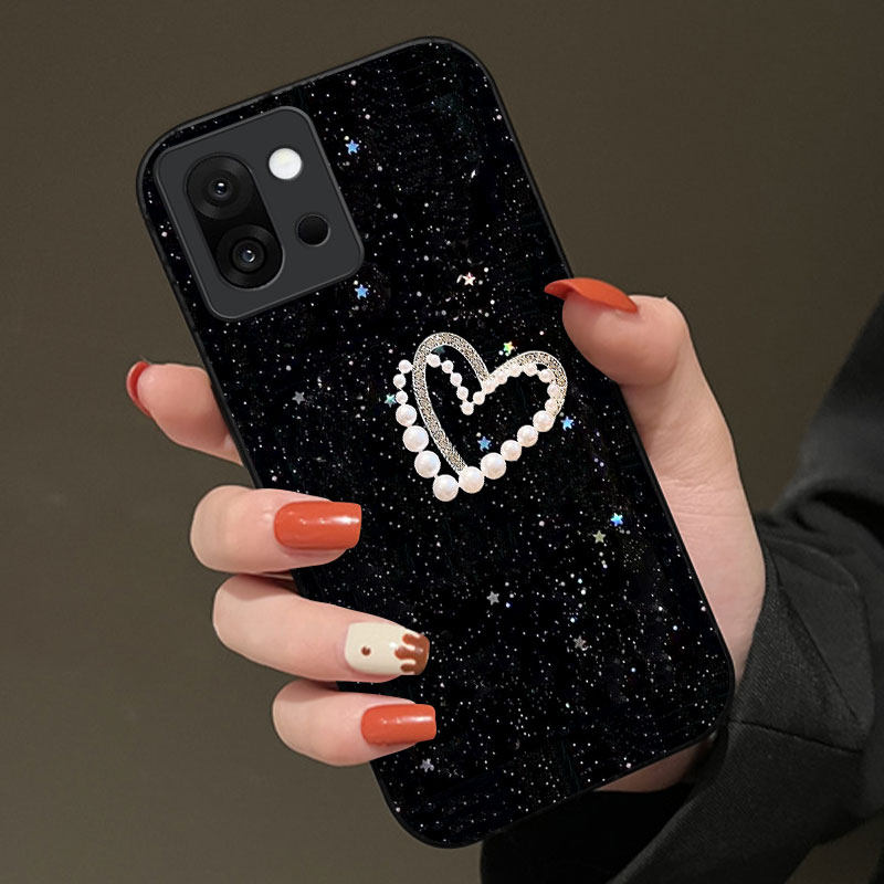 高级细闪亮片，不掉色