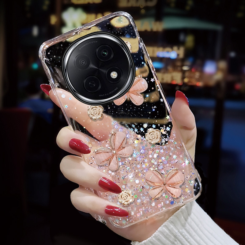 2026新款透明滴胶，不发黄