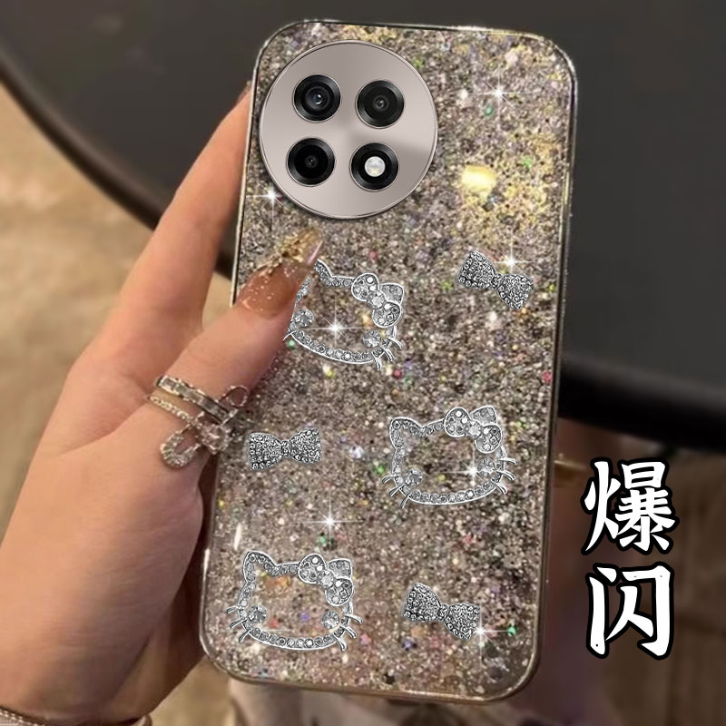 高级电镀爆闪，不掉漆，不掉色