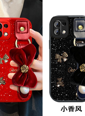 2026马年红色本命年适用OPPOK12手机壳喜庆K13Turbo全包k9春节K13外壳K11新年款k1防摔K10过年A3 新款K9s女款