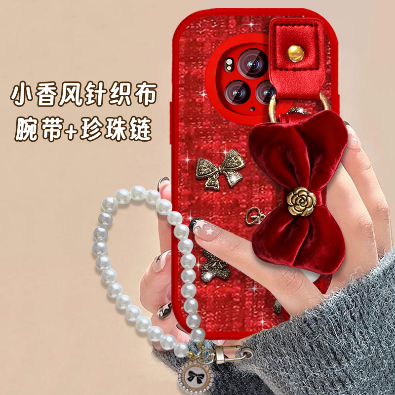 2026针织布艺小香风。不脱丝，不掉色