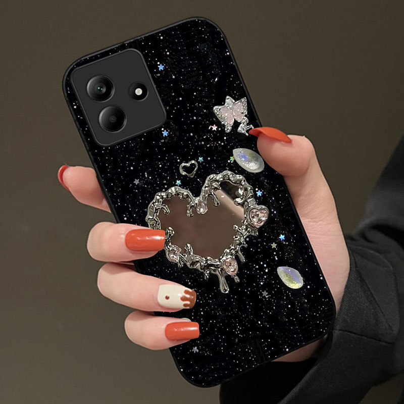 2026网红新品细闪，时尚单品，仙女必备