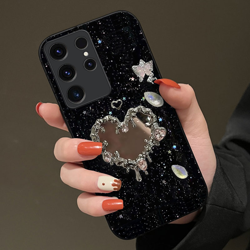 2026网红新品细闪，时尚单品，仙女必备